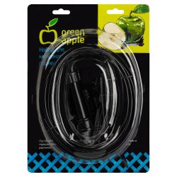 GWDK6-070 GREEN APPLE Набор для микрокапельного полива