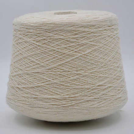 Loro Piana Art. B530