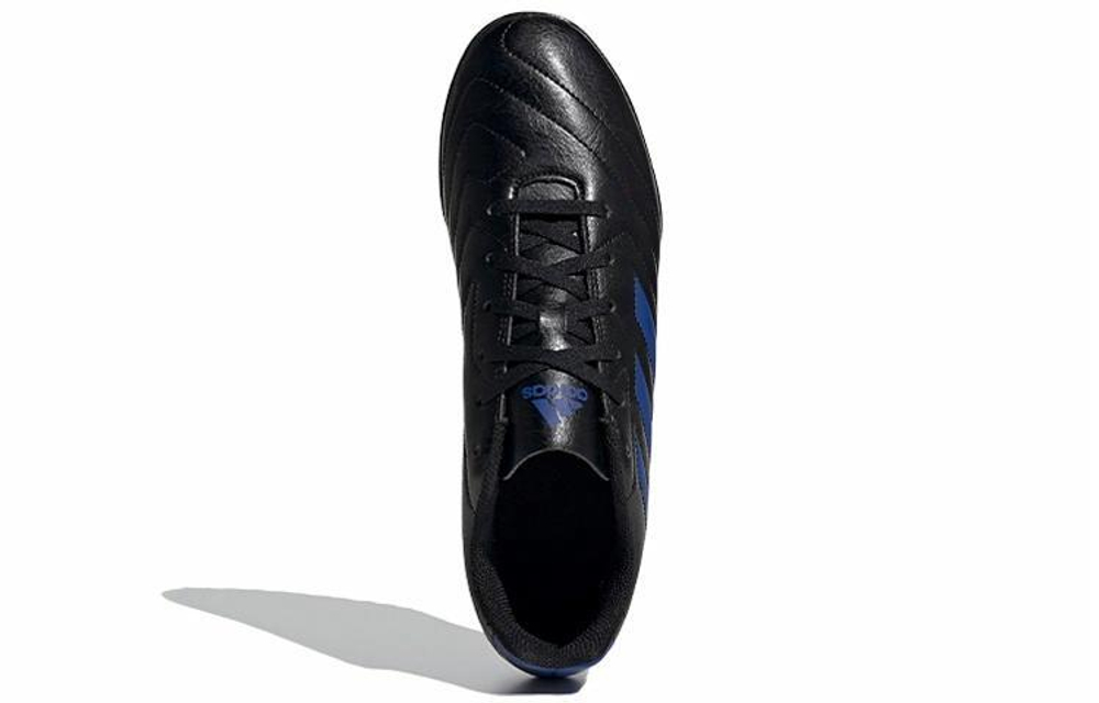 Кроссовки Adidas Goletto Vii Tf