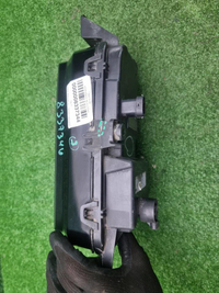 ПТФ левая EXEED TXL (2021-н.в.)