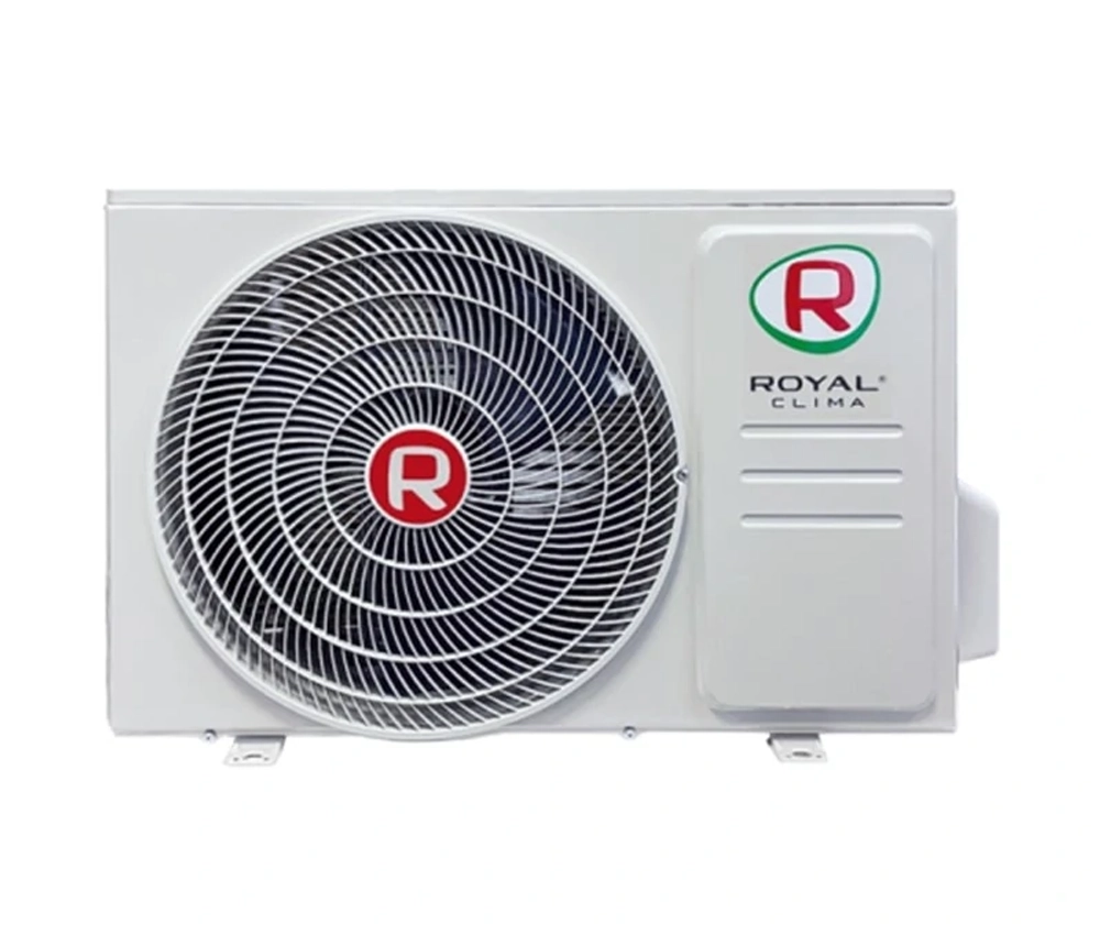Royal Clima RC-FC70HN