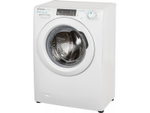 Стиральная машина суперузкая Candy Smart Pro CSO34 106T1/2-07