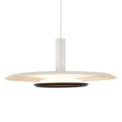 9000 Подвесной светильник TINA