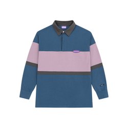 ЛОНГСЛИВ YMKASHIX RUGBY