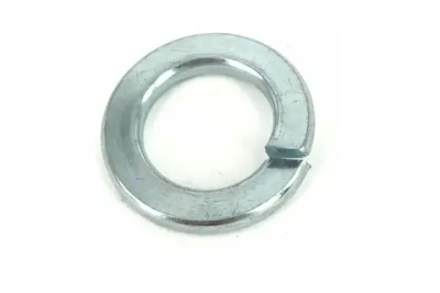 Шайба-гровер М6 DIN127