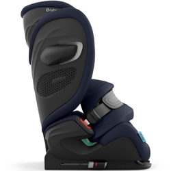 Детское автокресло Cybex Pallas G2 I-Size