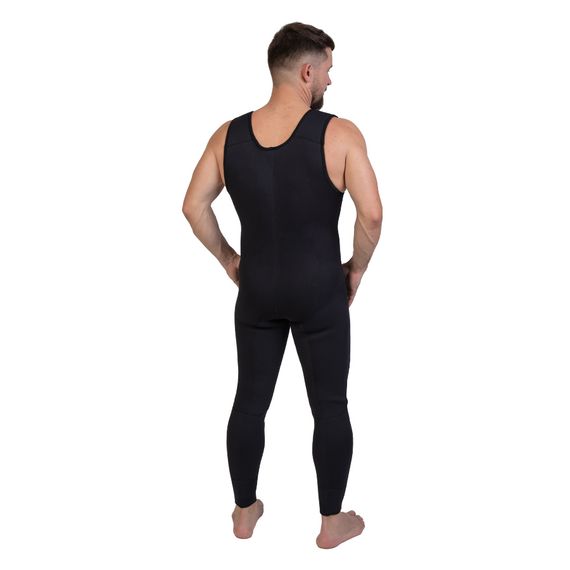 Гидрокостюм Scorpena RedLine 5 мм