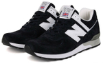 Кроссовки New Balance Nb 576 (Женская размерная сетка)