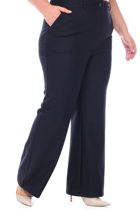 Цена на Брюки-1749 больших размеров