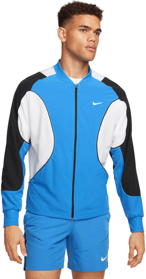 Куртка мужская Nike Court Advantage, арт. FD5341-435