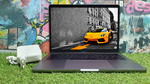 MacBook Pro 13 2017 (A1706) i5/8 Gb/Retina