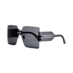 Очки DIOR Logo, CD40117U16A