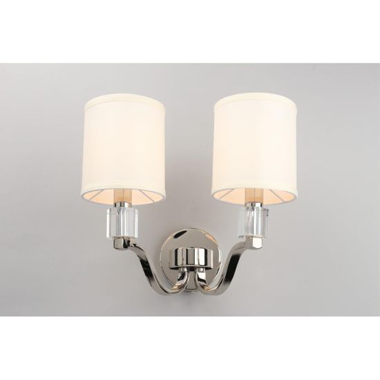 Светильник настенный (Бра) APL.706.01.02