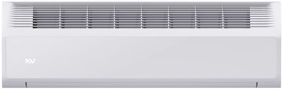 Настенная VRF система Mdv I3-71WMVR12D-B