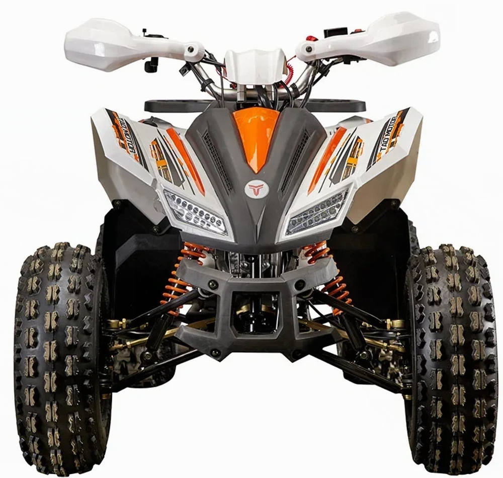 Квадроцикл YACOTA SPORTY XX