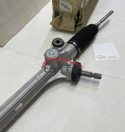 Рулевая рейка 45510-48010 4551048010