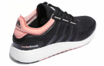 Кроссовки Adidas Rocket Boost (Женская размерная сетка)