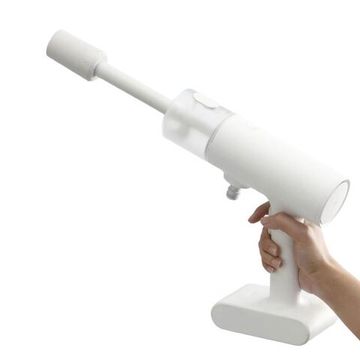 Беспроводной пистолет для автомойки Xiaomi Mijia Wireless Car Washer (MJXCJ001QW)