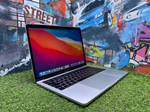MacBook Pro 13 i5/16GB/SSD1TB/Retina A1706 2017