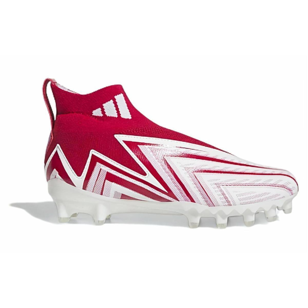 Кроссовки Adidas ULT AG（ ）, GW4170