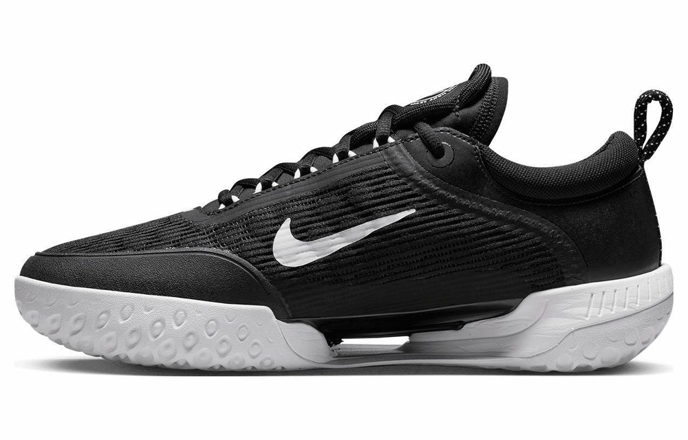 Кроссовки Nike Court Zoom Nxt Hc