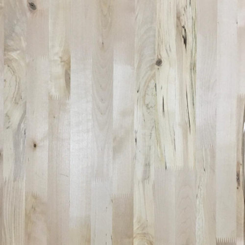 Щит сращенный Береза 3000х600х40 ВС