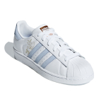 Кроссовки Adidas Originals, CG5939