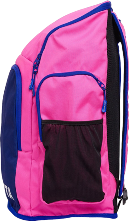 Рюкзак FUNKITA Tidal Blast