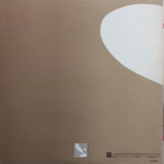 Led Zeppelin / Led Zeppelin II (LP)