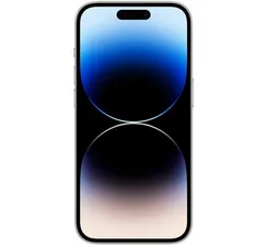 Apple iPhone 14 Pro 512 ГБ Silver (Серебристый)