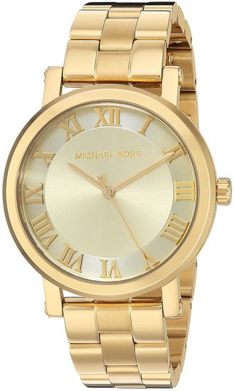 Женские часы Michael Kors MK3560