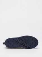 Ботинки Native Fitzsimmons Not so Blue / Regatta Blue