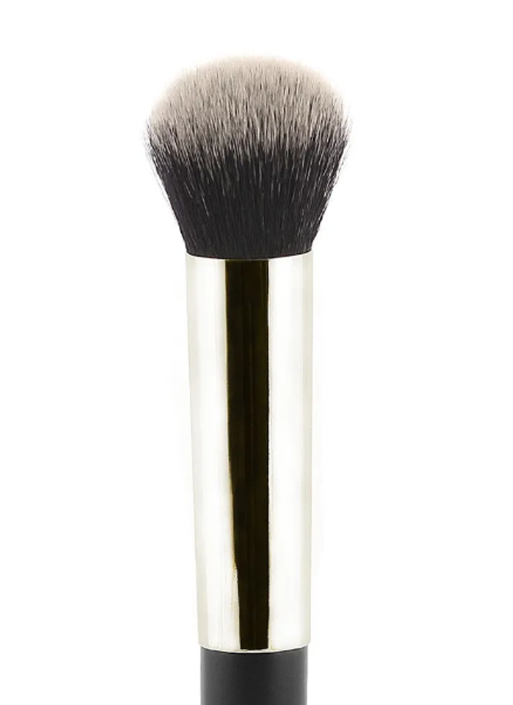 Кисть для визажа (таклон) Valeri-D Т223