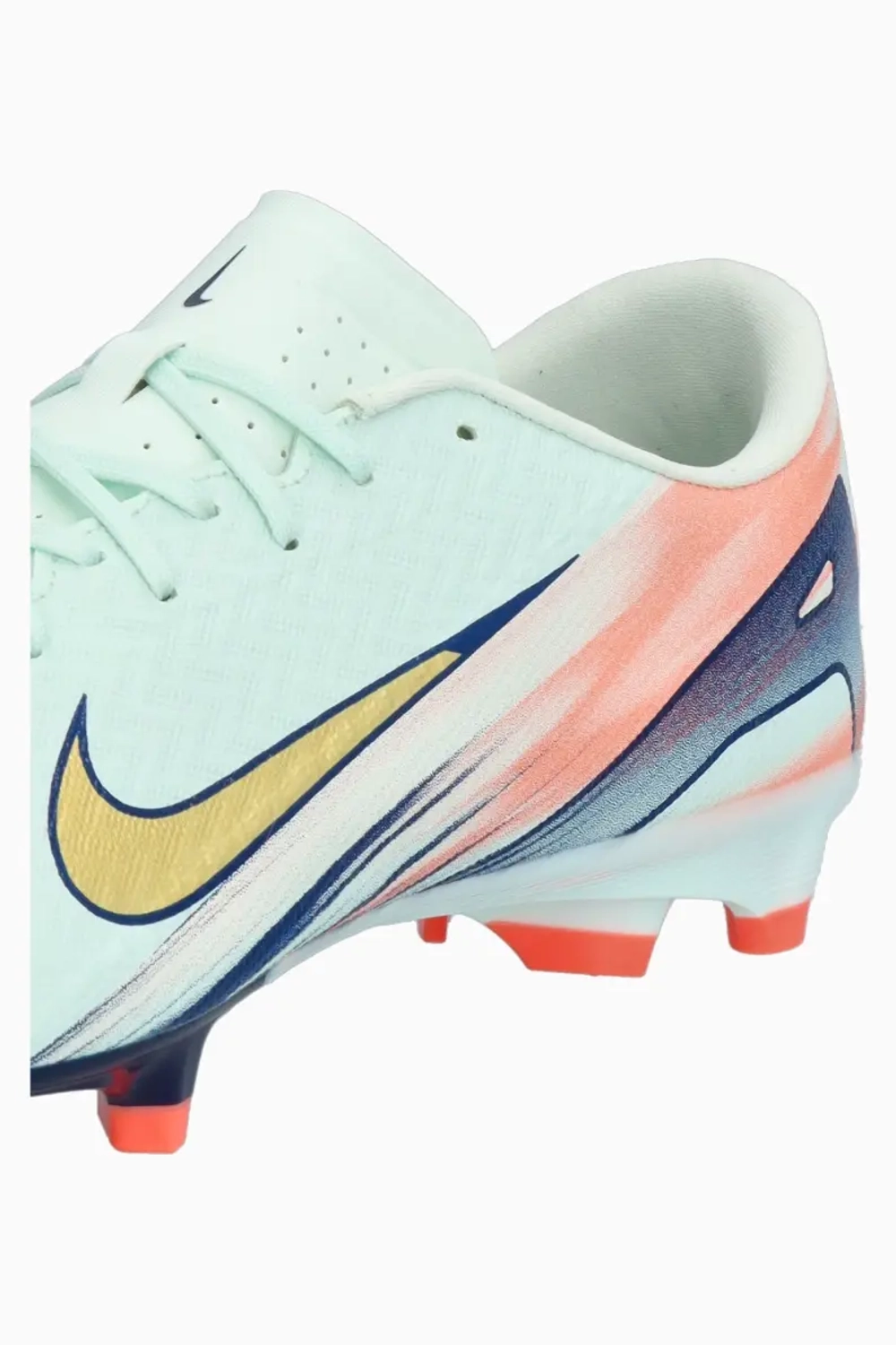 Mercurial bota 2016 clearance
