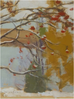 Картины-наклейки на стену для декора интерьерные №301