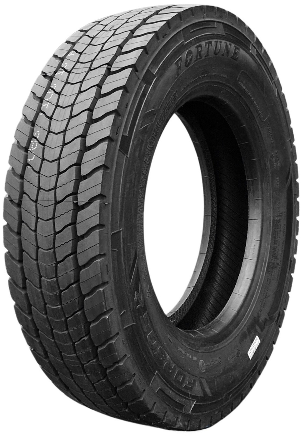 210d4dc1-6cd3-4391-8e41-af92487ae512