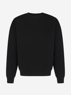 Толстовка мужская FILA