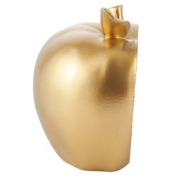 Статуэтка Gipfel Golden Apple 43070