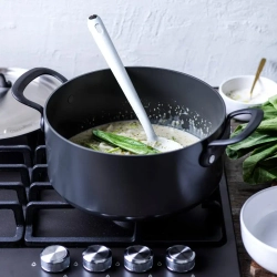 GreenPan Кастрюля для рукоделия 20 см 4,9 л