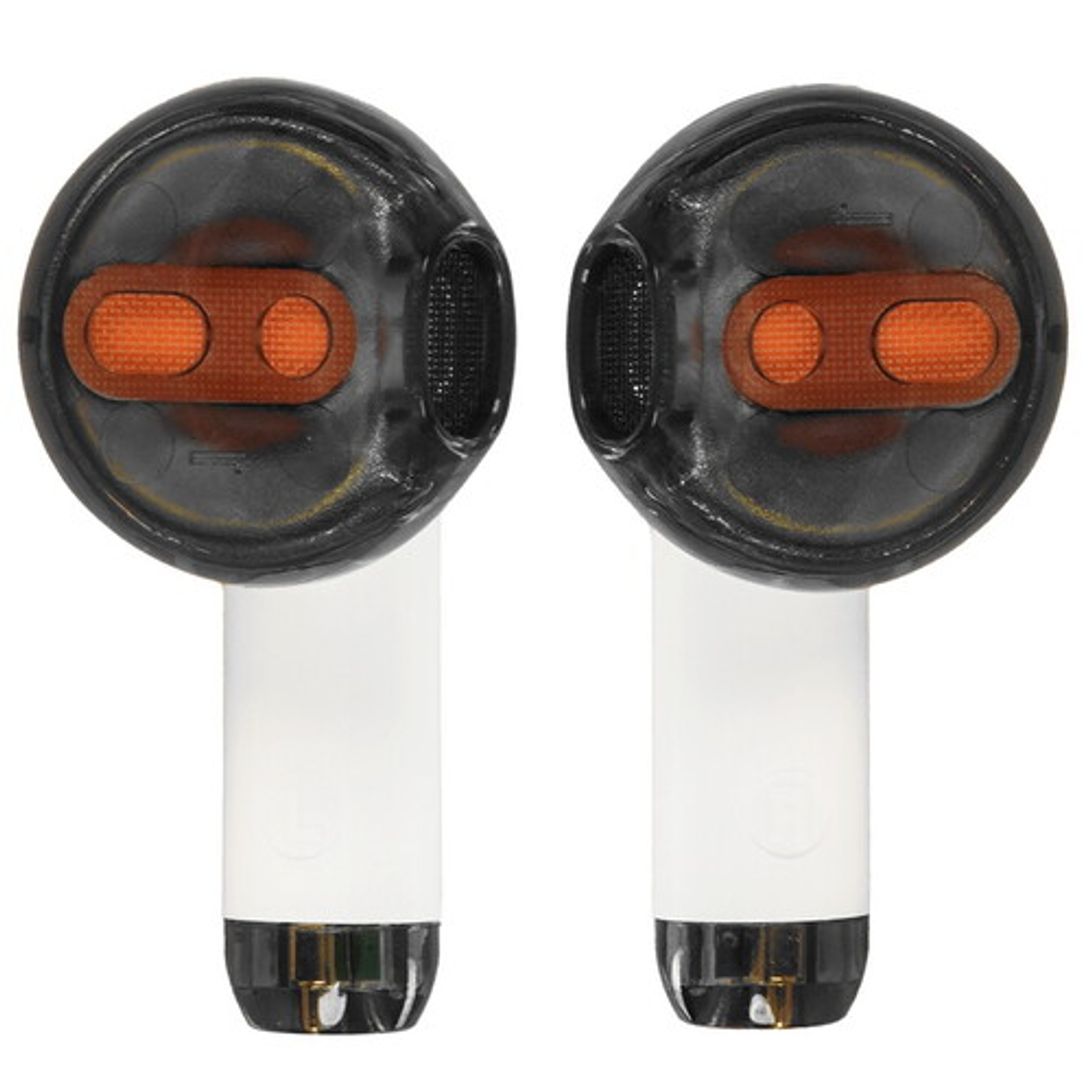 Simgot FLD100_0326326101128