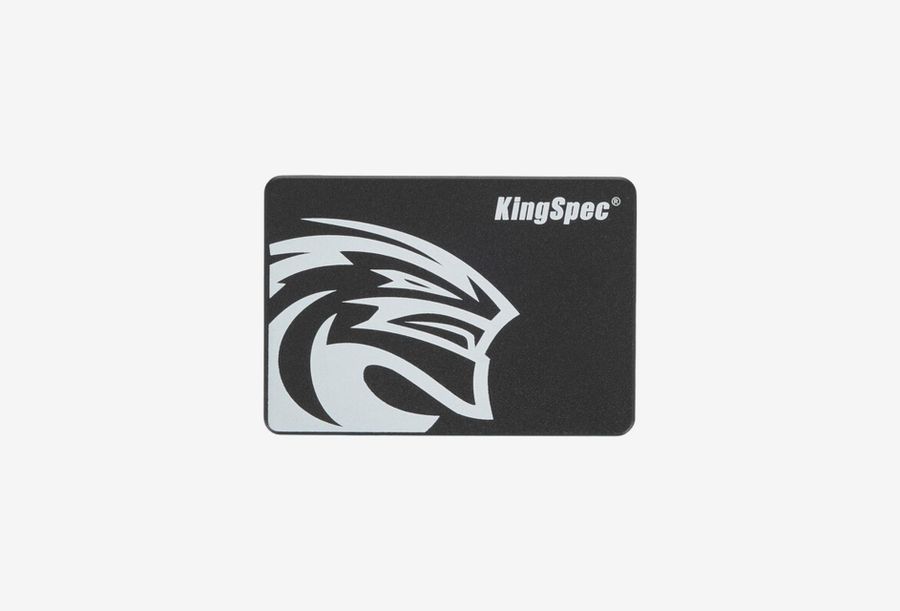 KingSpec P3-256_0126605104304