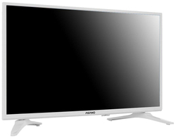 Телевизор Asano 28"; 28LH7011T