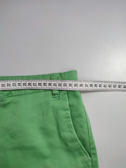 Брюки Oodji  укороченные 42 размер