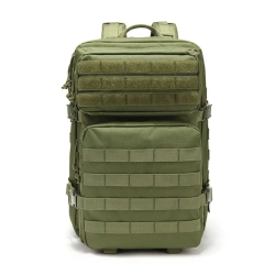 Рюкзак тактический 40-45л
