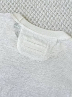 Футболка Zegna