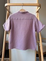 Хлопковая рубашка  Louise Misha, 122