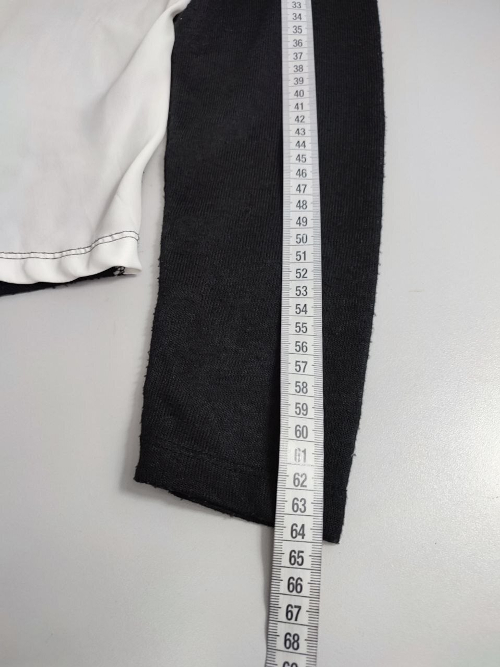 Блузка Orsay красивая 48 размер