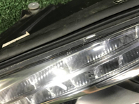 Фара левая Mercedes S w222 (2013-2017) LED