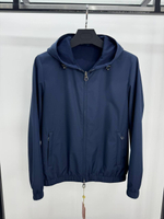 Куртка Loro Piana
