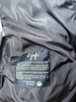 Пуховая куртка Il Gufo, 152